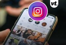 People are vowing to delete Instagram over new feature due to fears it may expose users who casually stalk other accounts
