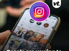 People are vowing to delete Instagram over new feature due to fears it may expose users who casually stalk other accounts