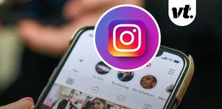 People are vowing to delete Instagram over new feature due to fears it may expose users who casually stalk other accounts