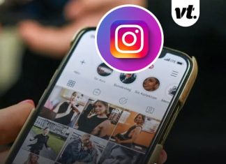 People are vowing to delete Instagram over new feature due to fears it may expose users who casually stalk other accounts