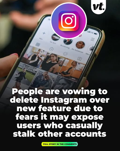 inst