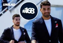 FIFA has clear stance on Iran’s #168 badge statement as other nation hit with World Cup ban
