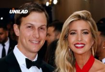 Ivanka Trump and Jared Kushner slammed over plans to ‘transform’ tiny Albanian island with ‘massive’ resort