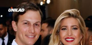 Ivanka Trump and Jared Kushner slammed over plans to ‘transform’ tiny Albanian island with ‘massive’ resort