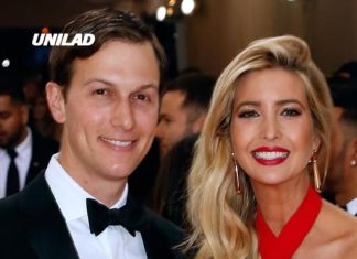 Ivanka Trump and Jared Kushner slammed over plans to ‘transform’ tiny Albanian island with ‘massive’ resort