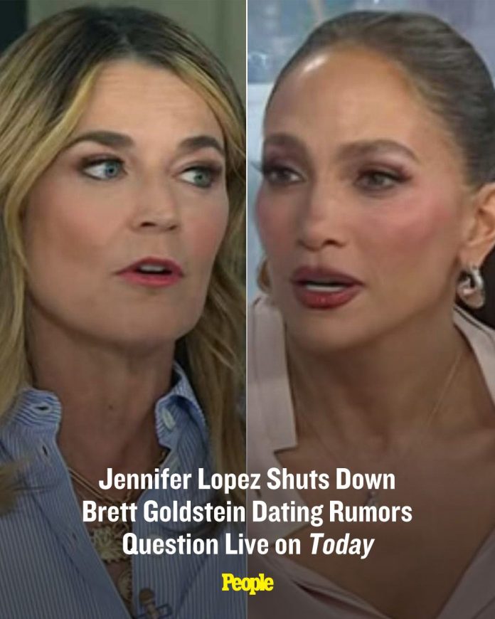 jlo