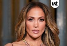 Jennifer Lopez, 56, branded ‘vulgar’ as she spreads legs wide open in new photo: ‘Close your legs!’