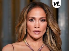 Jennifer Lopez, 56, branded ‘vulgar’ as she spreads legs wide open in new photo: ‘Close your legs!’