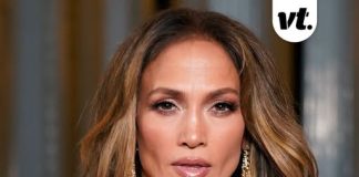 Jennifer Lopez, 56, branded ‘vulgar’ as she spreads legs wide open in new photo: ‘Close your legs!’