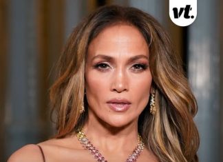 Jennifer Lopez, 56, branded ‘vulgar’ as she spreads legs wide open in new photo: ‘Close your legs!’