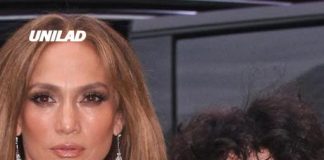 Jennifer Lopez’s child debuts new name change at graduation