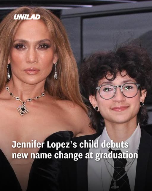 jlo