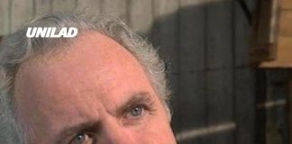 Jumanji and Top Gun: Maverick actor, James Handy, stabbed to death at 81