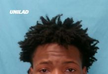 Karmelo Anthony found guilty of murder in Texas track meet stabbing
