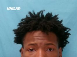 Karmelo Anthony found guilty of murder in Texas track meet stabbing
