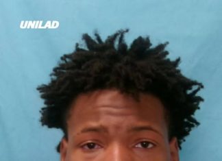 Karmelo Anthony found guilty of murder in Texas track meet stabbing