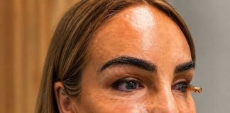 THE UNSTOPPABLE RESILIENCE OF KATIE PIPER (HER EMOTIONAL HEALTH UPDATE THAT IS INSPIRING MILLIONS)