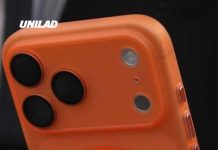 Apple agrees to install ‘kill switch’ in iPhones to makes them useless to phone thieves