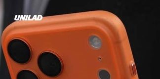 Apple agrees to install ‘kill switch’ in iPhones to makes them useless to phone thieves