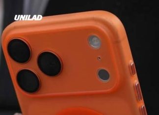 Apple agrees to install ‘kill switch’ in iPhones to makes them useless to phone thieves