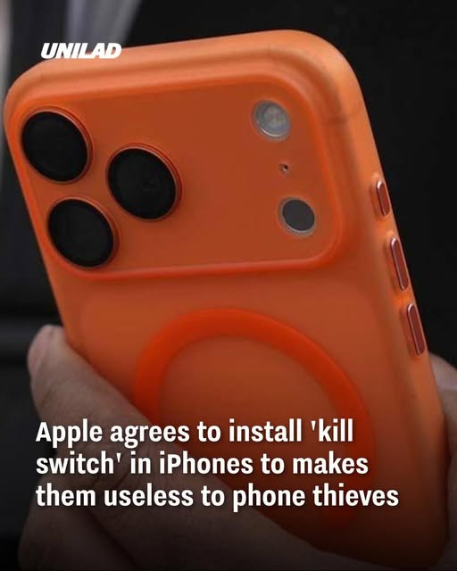 kill
