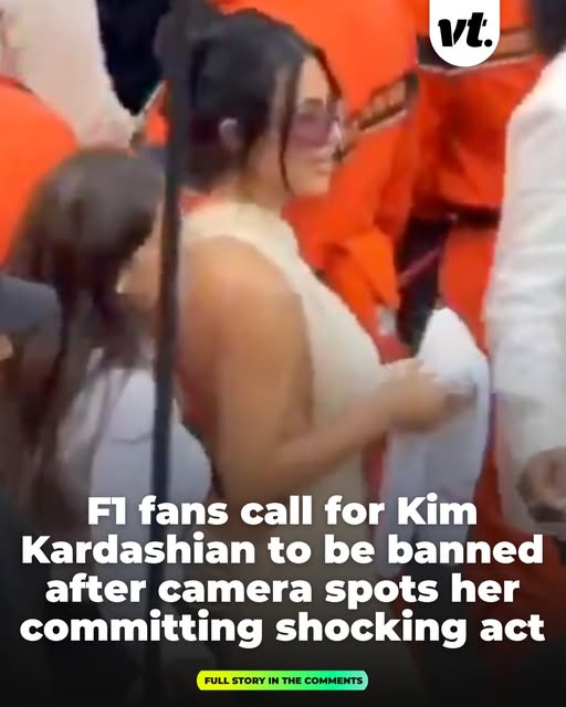 kim