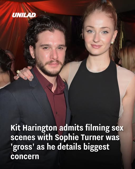 kit