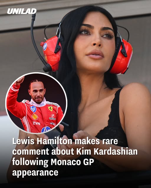lewis