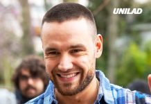 Huge fortune Liam Payne left son Bear after death aged 31 revealed in court