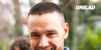 Huge fortune Liam Payne left son Bear after death aged 31 revealed in court
