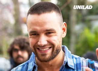 Huge fortune Liam Payne left son Bear after death aged 31 revealed in court