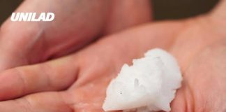 Urgent warning as ‘natural lubricant’ praised online could actually increase your risk of pregnancy or STIs