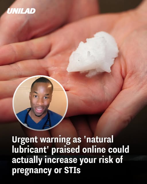 lubri