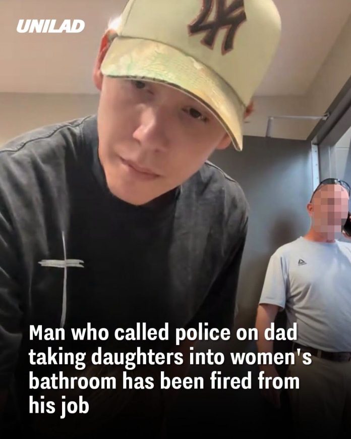man