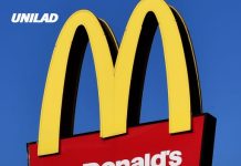 McDonald’s brings back fan-favorite item to celebrate America’s 250th birthday