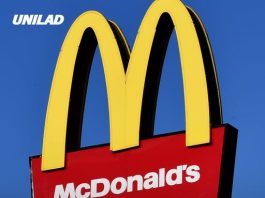 McDonald’s brings back fan-favorite item to celebrate America’s 250th birthday