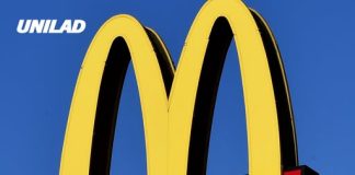 McDonald’s brings back fan-favorite item to celebrate America’s 250th birthday