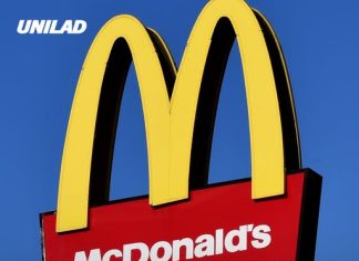 McDonald’s brings back fan-favorite item to celebrate America’s 250th birthday