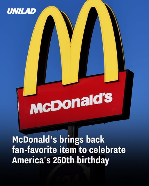 mcd