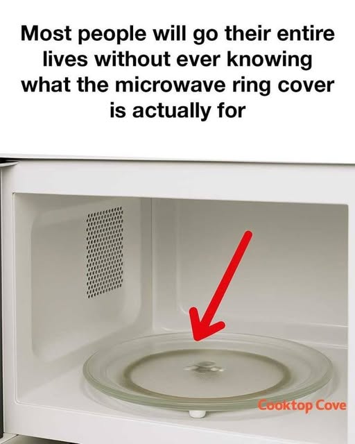 micro