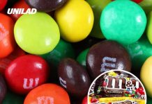 M&M’s may scrap two iconic colors to become ‘Make America Healthy Again’ friendly