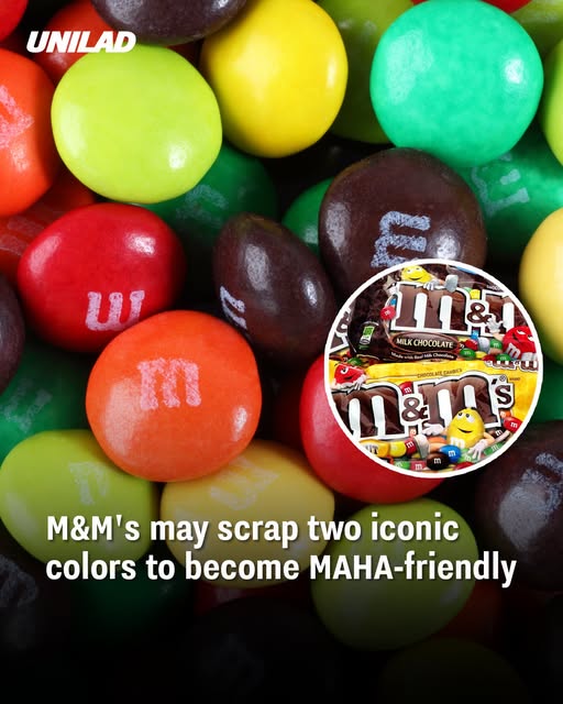 mm
