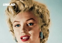 Marilyn Monroe sent chilling letter to psychiatrist before her death