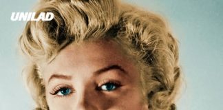 Marilyn Monroe sent chilling letter to psychiatrist before her death