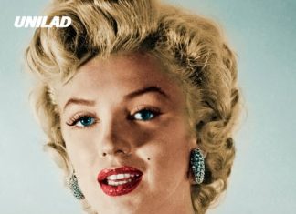 Marilyn Monroe sent chilling letter to psychiatrist before her death