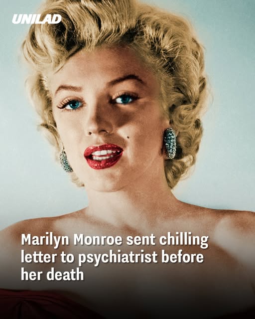 monroe