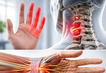 THE REAL REASONS YOU FEEL NUMBNESS OR TINGLING IN YOUR HANDS (WHY YOUR BODY SENDS THESE PINS AND NEEDLES SIGNALS AND WHEN TO WORRY)