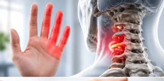 THE REAL REASONS YOU FEEL NUMBNESS OR TINGLING IN YOUR HANDS (WHY YOUR BODY SENDS THESE PINS AND NEEDLES SIGNALS AND WHEN TO WORRY)