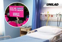 Netherlands euthanizes child under 12 in first case since change to assisted dying laws