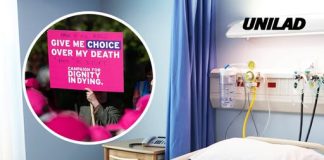 Netherlands euthanizes child under 12 in first case since change to assisted dying laws